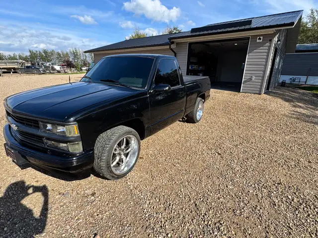 1994 c1500 OBS556111303709173763