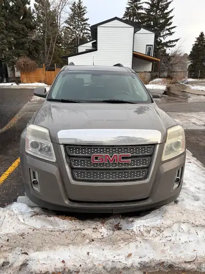 Need to sell asap, moving out of country. Low mileage! Immaculate condition! Intake solenoid recentl...