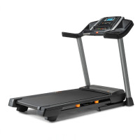 Nordictrack iFit T6.5S
