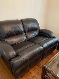 Sell Furniture
