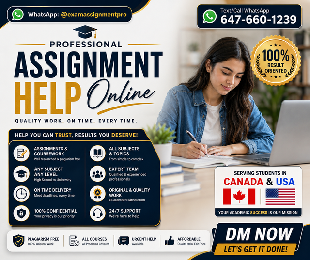 Accounting Finance Business Marketing Online Exam All Diploma A+