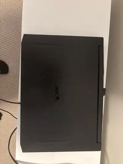 gaming laptop , View more