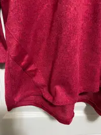 2XL Women Clothes in great used condition 