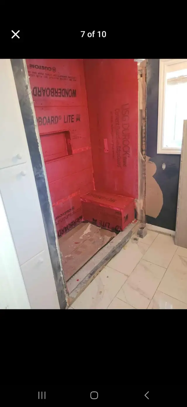 Magic Homes 24/7 plumber63005663227779121