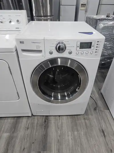 ALL IN ONE WASHER ELECTRIC DRYER SET CAN DELIVER , View more