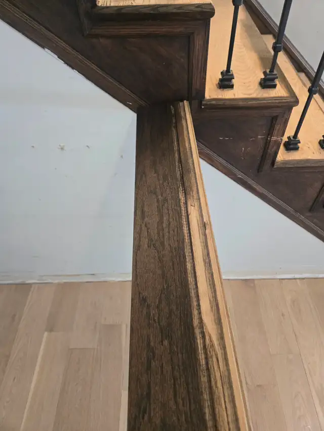 Floor refinishing551126016386682885