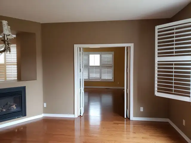 RED SEAL MASTER PAINTER506741385698355206