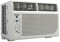 Portable and Window Ac Cool Sale From