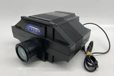 Artograph Prism Image Enlarger. Mint Condition., View more