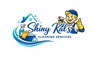 SHINY KAL - BEST CARPET CLEANING SERVICE IN NIAGARA!, View more
