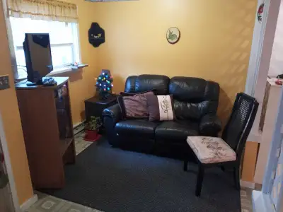 Large Cabin for Long Term Rental/Utilities Inc.$1400 Mthly PF, View more