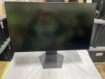 LG Ultrafine 32UL950-W 32 Inch 5ms 60Hz UHD 4K Monitor, Thunderb, View more