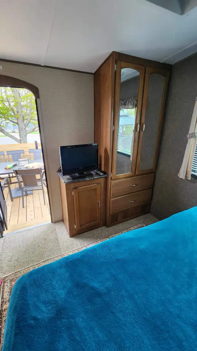 Sherkston Shores Cottage for sale in Houses for Sale in St. Catharines - Image 7