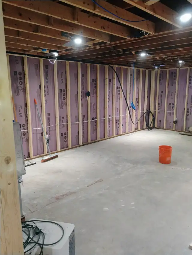Edmonton renovations and general contracting579662177549701121