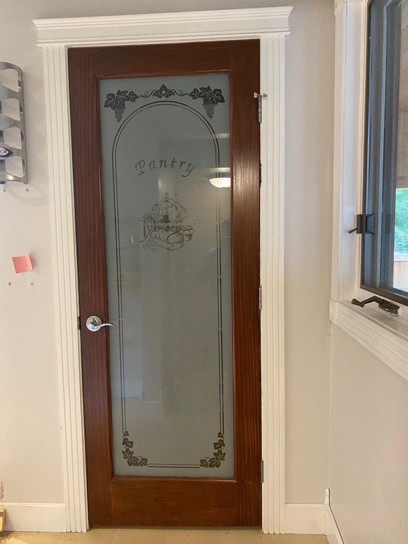 Interior doors Windows, Doors & Trim Winnipeg Kijiji