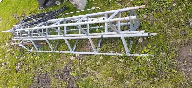 Antenna62863281005187121
