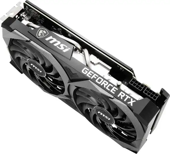 Ryzen 9 3900X RTX 3070 Custom PC $1499 in Desktop Computers in Edmonton - Image 8