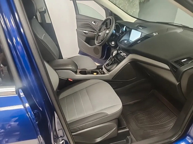 2015 FORD ESCAPE SE FWD - $11500 in Cars & Trucks in Markham / York Region - Image 3