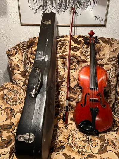 Musical instruments, View more