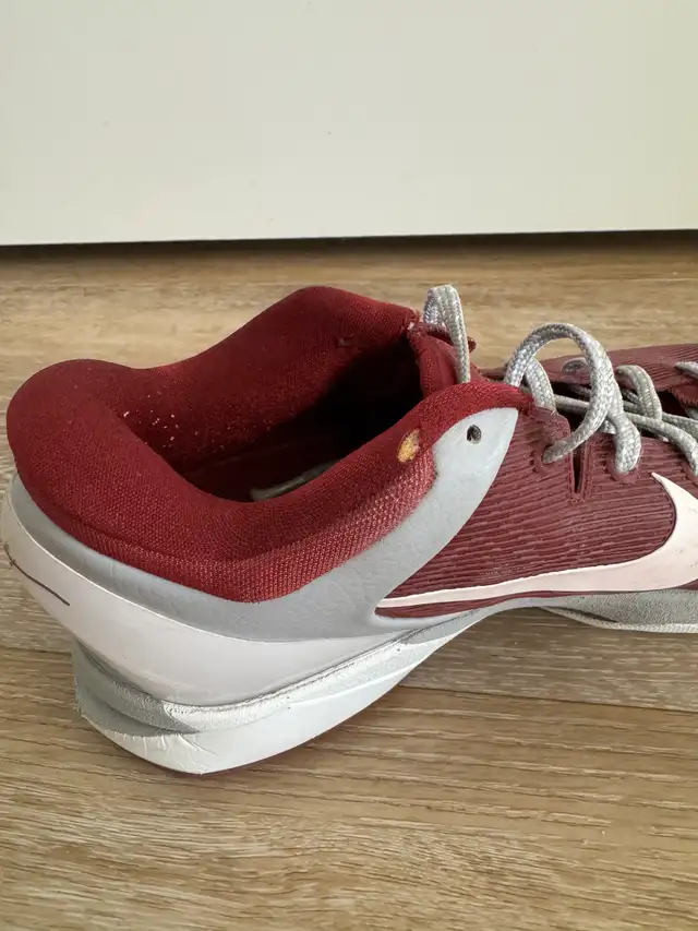 Nike Zoom Kobe 7 System Lower Merion Aces (Size: US 11) in Men's Shoes in Ottawa - Image 7