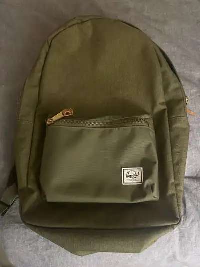 blend office leather backpack monopoly MochiThings: Monopoly Daily Leather Backpack