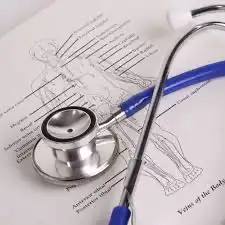 Medical School OMSAS Casper Prep | 90% success 