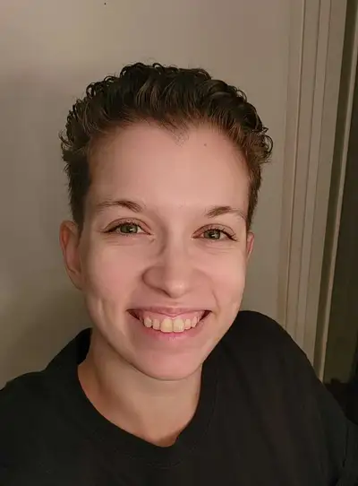 Offre de service de gardiennage, View more