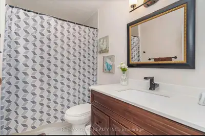 private room for rent