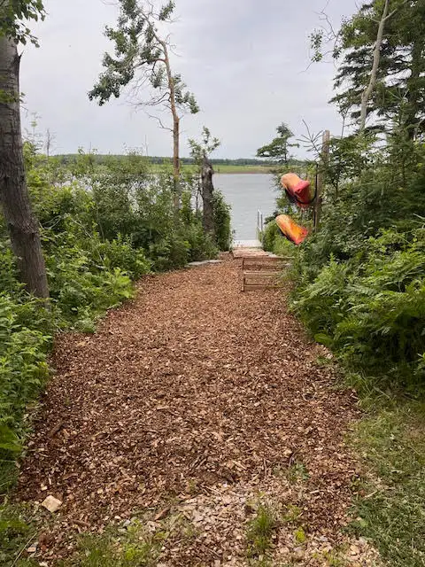 House for Rent (October 1st - June 1st each year) in Long Term Rentals in Summerside - Image 22