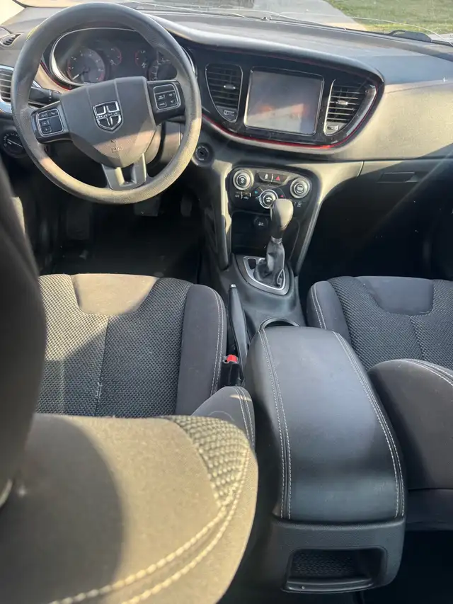 2014 dodge dart sxt535723910428764165