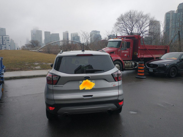 Ford Escape SEL in Cars & Trucks in Mississauga / Peel Region - Image 4