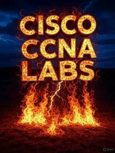 CISCO 3560X $99 3750 layer3 $50 2960 $20 ccna lab $99 router 180, View more