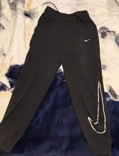 Nike Dri-FIT Sweatpants, View more