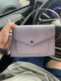 Kate spade purse