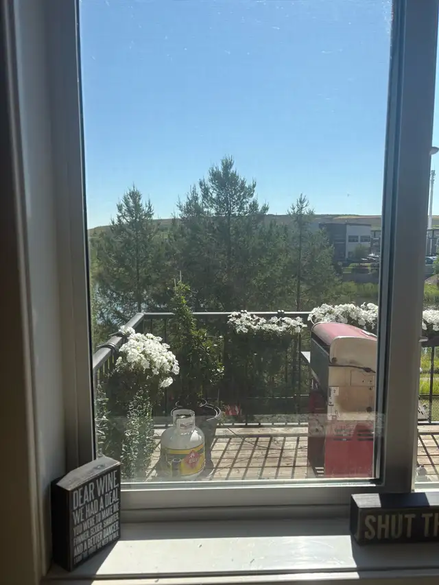 Window Cleaning Calgary535271681641031682