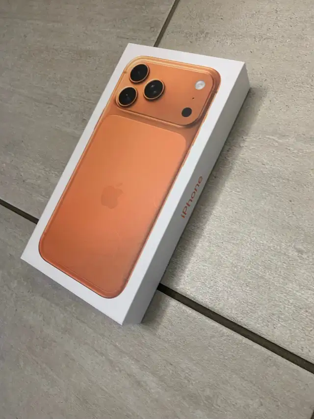 iPhone 17 Pro Max 1TB495416016928122881