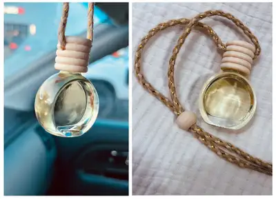 choose a scent choose a style 2 for $20 Pick up west Edmonton (Edgemont area), or delivered for $5....