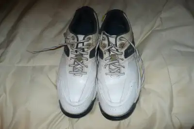 men's golf shoes-read ad, View more