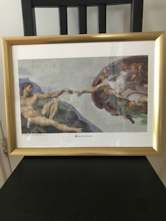 Art - prints in Arts & Collectibles in Ottawa - Image 5
