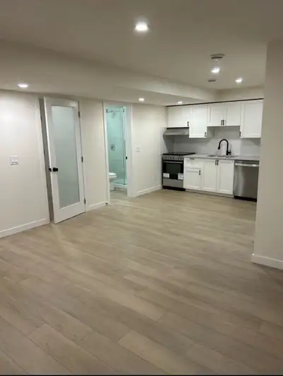 Hello there! I am a handyman offering a wide array of services to transform your space into the home...