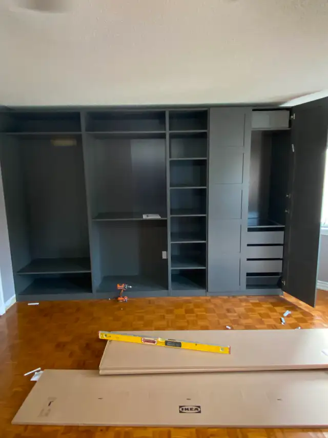 Custom Interlock Art For Flat Surfaces or Walls in Interlock, Paving & Driveways in Markham / York Region - Image 41