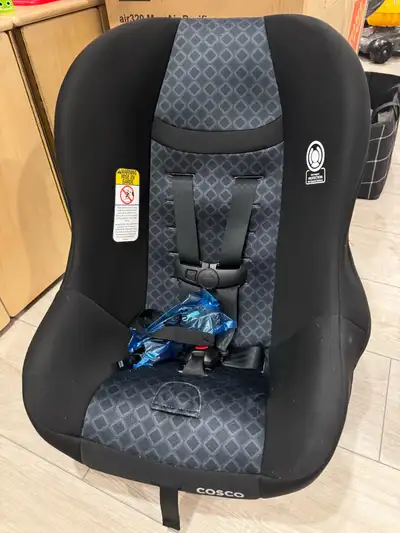 Certified use for airplane car seat , View more