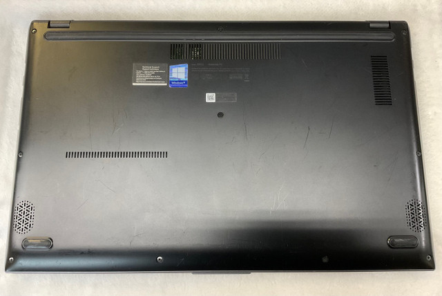ASUS VivoBook  in Laptops in North Bay - Image 3