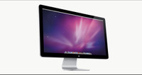 Apple Desktop 2012