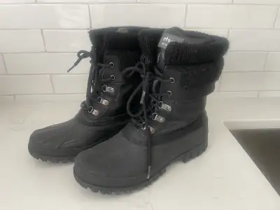 Women’s ‘Storm’ Boots by Cougar, View more
