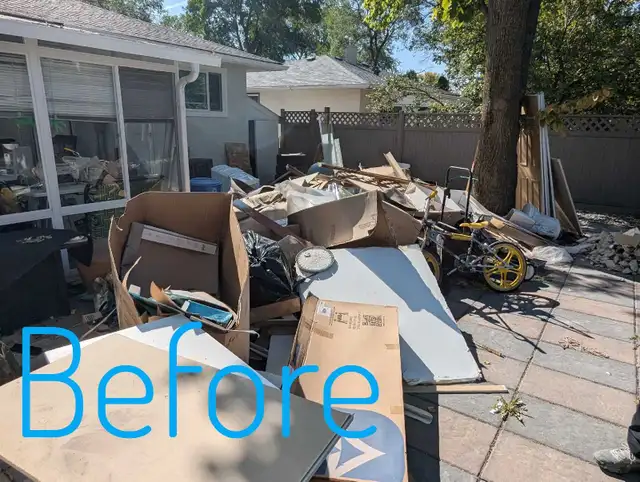 JUNK REMOVAL SERVICES65702475615106124
