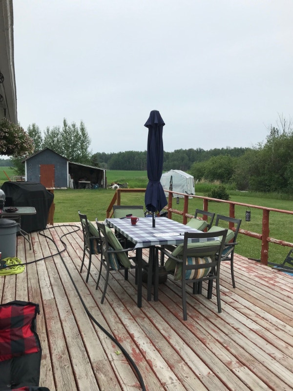 Acreage for Sale Houses for Sale Edmonton Kijiji