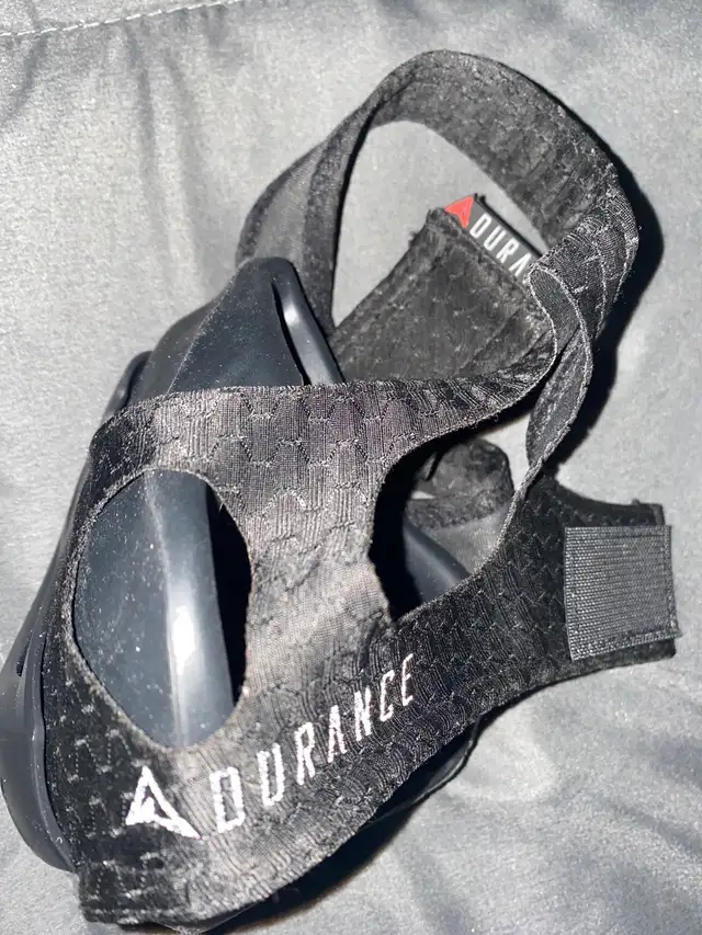 Cardio Training Mask in Other in Winnipeg - Image 3