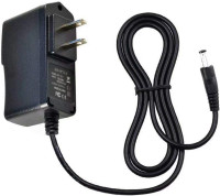 MAG, FORMULER POWER CABLE  $9.99