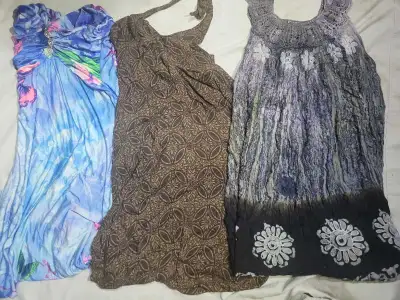 Women's dresses. Ladies clothing. I deliver!, View more